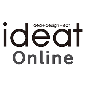ideat Onlineロゴ-2