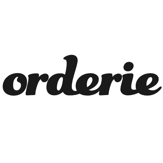 orderieロゴ-Dec-16-2025-11-22-03-7044-AM