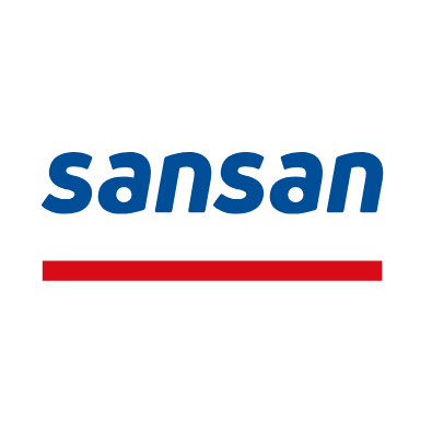 sansan